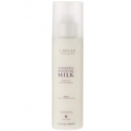 Alterna Caviar Replenishing Moisture    150 